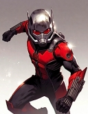 Ant-Man