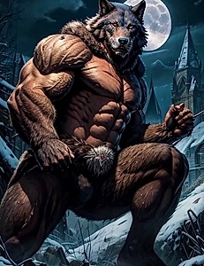 Tony Thale The Lone Protector