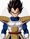 Vegeta